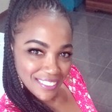 Della from Marietta | Woman | 48 years old | Cancer