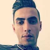 Danial from Bulle | Man | 35 years old | Capricorn