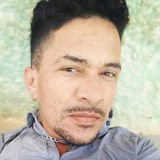 Ohsmarc from Uaua | Man | 37 years old | Leo