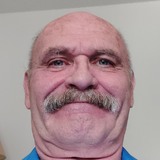 Crapaw19Oz from Casper | Man | 75 years old | Aries