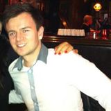 Charley from Franklin | Man | 25 years old | Libra
