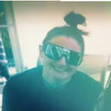 Robbo from Melbourne | Woman | 39 years old | Gemini