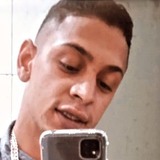 Valdirribero8S from Paulinia | Man | 26 years old | Cancer