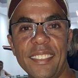 Leo from Caieiras | Man | 46 years old | Gemini