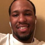 Descobar from Conyers | Man | 31 years old | Gemini