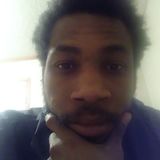 Terrence from Battle Creek | Man | 36 years old | Gemini
