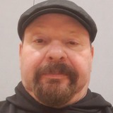 Boodymullwh from Sayre | Man | 60 years old | Cancer