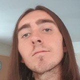 Finnha from Dorchester | Man | 27 years old | Sagittarius