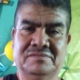 Lovo from Tula de Allende | Man | 56 years old | Virgo