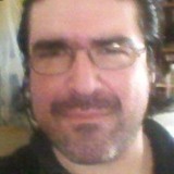 Dariow19Uf from Rio Cuarto | Man | 53 years old | Pisces