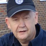 Tonyxxxx from Phattaya | Man | 61 years old | Leo