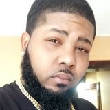Gudda from Champaign | Man | 40 years old | Aries