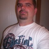 Neal from Miller Place | Man | 34 years old | Aquarius