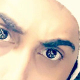 Xalmoadharz from Doha | Man | 30 years old | Sagittarius