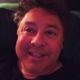 Jerrbear from Midland | Man | 57 years old | Sagittarius