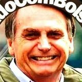 Magalcondorl3 from Joao Monlevade | Man | 55 years old | Aquarius