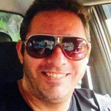Chaledoii1 from Camanducaia | Man | 46 years old | Sagittarius