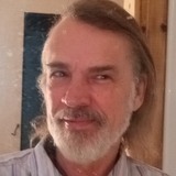 Joecampbell5H1 from Marshall | Man | 68 years old | Aquarius