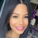 Jane from London | Woman | 49 years old | Aquarius