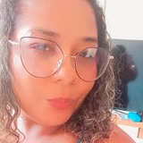 Sousadasilvasl from Linhares | Woman | 41 years old | Scorpio