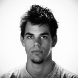 Simoncerf from Delemont | Man | 36 years old | Gemini