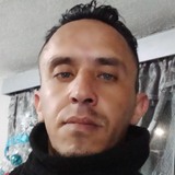 Renebriani7 from Nuevo Casas Grandes | Man | 40 years old | Virgo