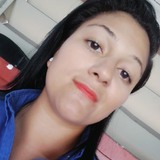 Kim from San José | Woman | 34 years old | Aries