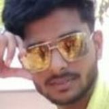 Chetan from Bhusawal | Man | 31 years old | Cancer