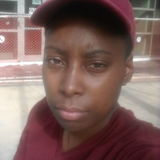 Cherelle from Akron | Woman | 35 years old | Aries