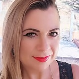 Bambu13F from Toluca | Woman | 46 years old | Aries