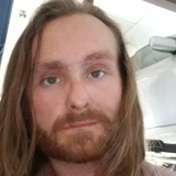 Nanygoat19Cv from Micaville | Man | 40 years old | Capricorn