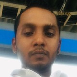 Harshana from Tokyo | Man | 30 years old | Taurus