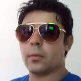 Adrianochave8W from Garibaldi | Man | 41 years old | Sagittarius