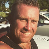Benny from Hampton | Man | 47 years old | Virgo