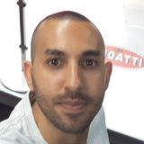 Daniel from Hadera | Man | 38 years old | Taurus