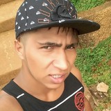Alex from Sao Joao Evangelista | Man | 30 years old | Gemini