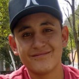 Danielginesvcr from Santa Rosa de Jauregui | Man | 27 years old | Gemini
