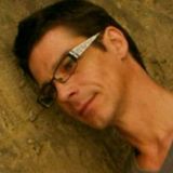 Jarda from Karlovy Vary | Man | 30 years old | Leo