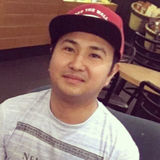 Jason from Muscat | Man | 46 years old | Virgo