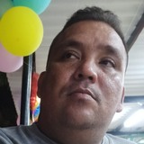 Zamirveiraog from Puerto Boyaca | Man | 43 years old | Capricorn