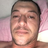 Jblimafranc15 from Paranapanema | Man | 41 years old | Capricorn