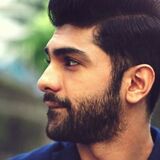 Atvpassiof1 from Morbi | Man | 23 years old | Taurus