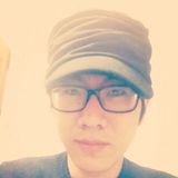 Big  Loney from Hamamatsu | Man | 36 years old | Capricorn