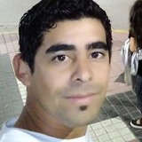 Ojedajose20O from Villa Maria | Man | 33 years old | Sagittarius