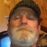 Yancy63X from Conyers | Man | 61 years old | Gemini