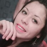Brenda from Puerto Montt | Woman | 29 years old | Aquarius