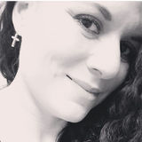 Sraa from Cleveland | Woman | 42 years old | Virgo