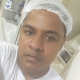 Cleitonhenriry from Ibitinga | Man | 43 years old | Capricorn