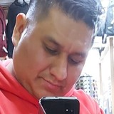Arjdanilo20Ci from Puerto Quellon | Man | 41 years old | Pisces