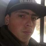 Leosamtos7Mc from Campos do Jordao | Man | 28 years old | Sagittarius